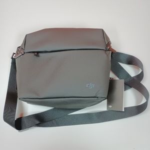 NWT DJI Air 2 Shoulder Bag